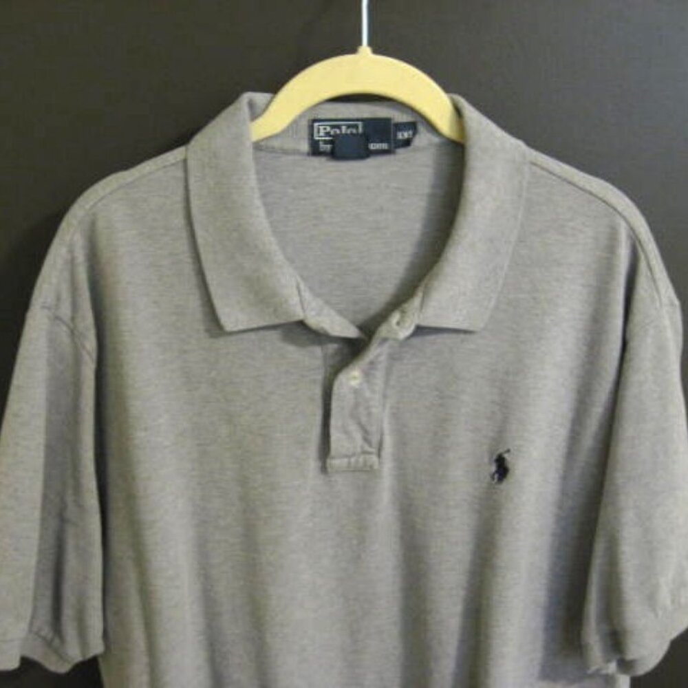 Ralph Lauren Polo Shirt